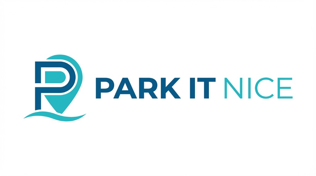 PARK IT NICE